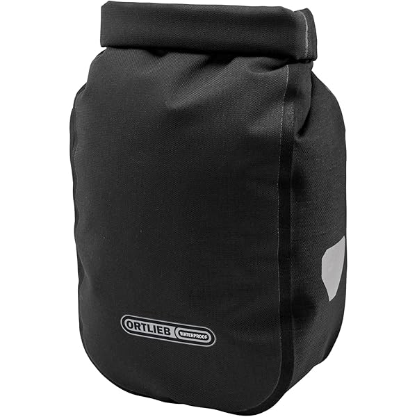 Amazon.co.jp: ORTLIEB(オルトリーブ) 【正規品】ドライバッグライト